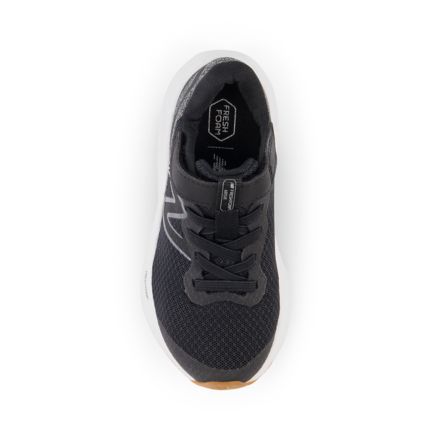 New store balance ms501