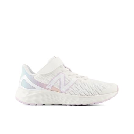 Kids' Fresh Foam Shoe Collection - New Balance