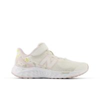 NB Fresh Foam Arishi v4 Bungee Lace with Top Strap, , swatch
