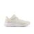 NB Fresh Foam Arishi v4 Bungee Lace with Top Strap, , swatch