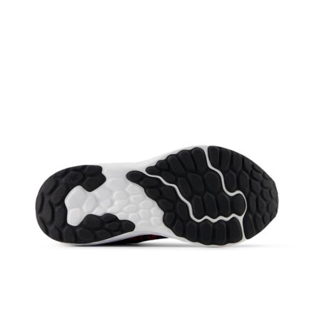 Fresh Foam Arishi v4 Bungee Lace with Top Strap