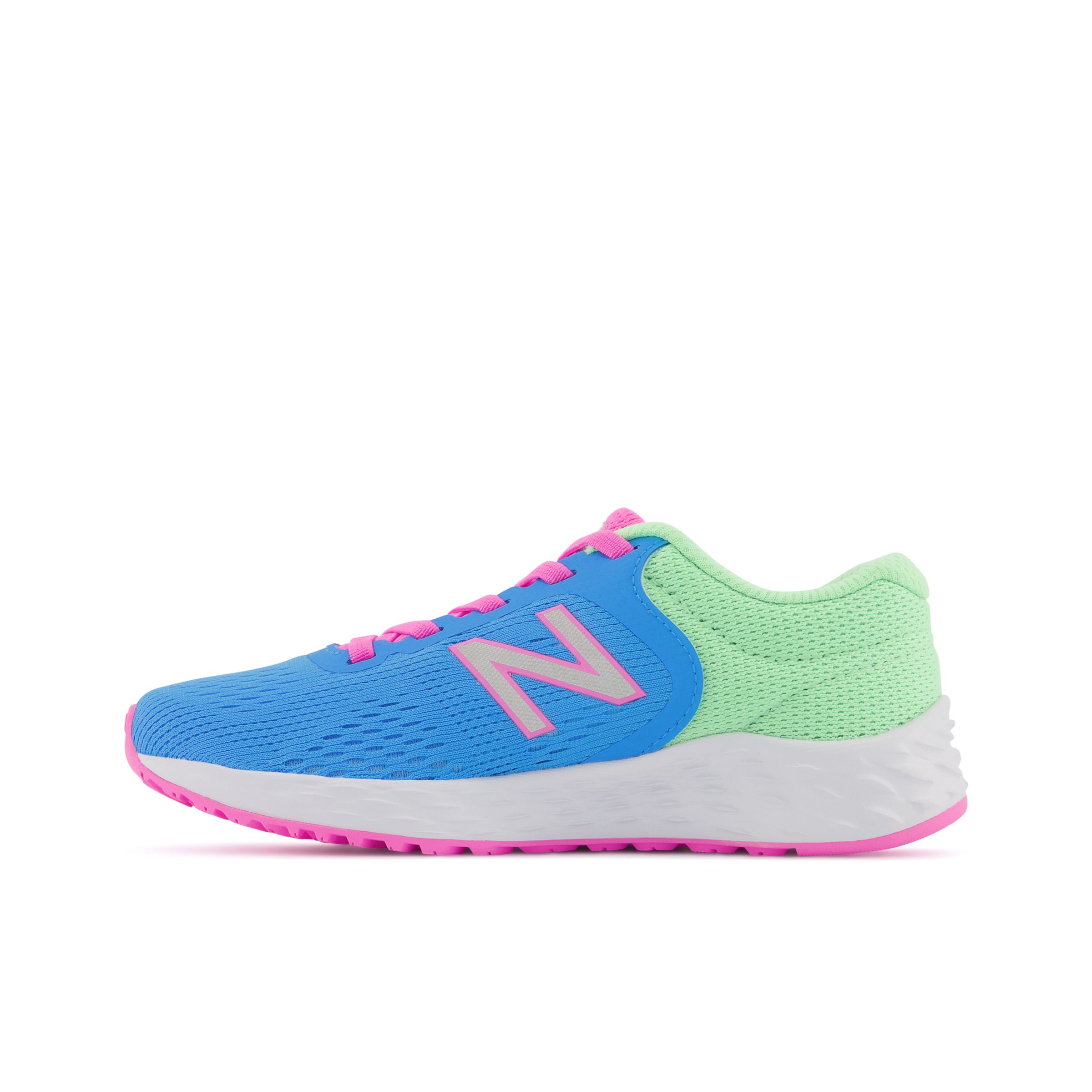 New Balance Fresh Foam Arishi v2 Bungee, PAARIGS2