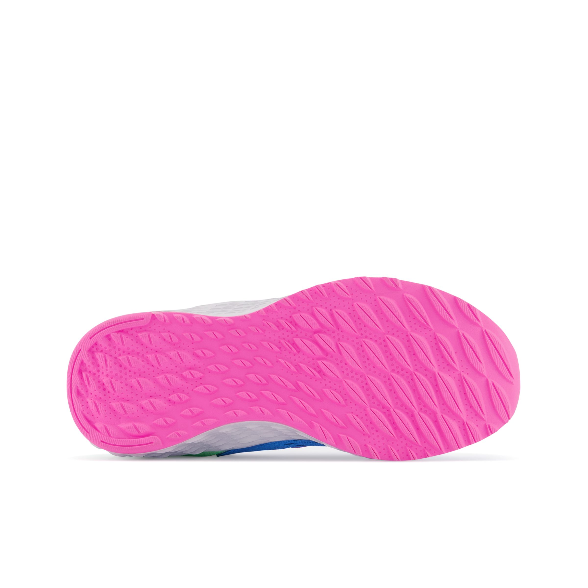 New Balance Fresh Foam Arishi v2 Bungee, PAARIGS2