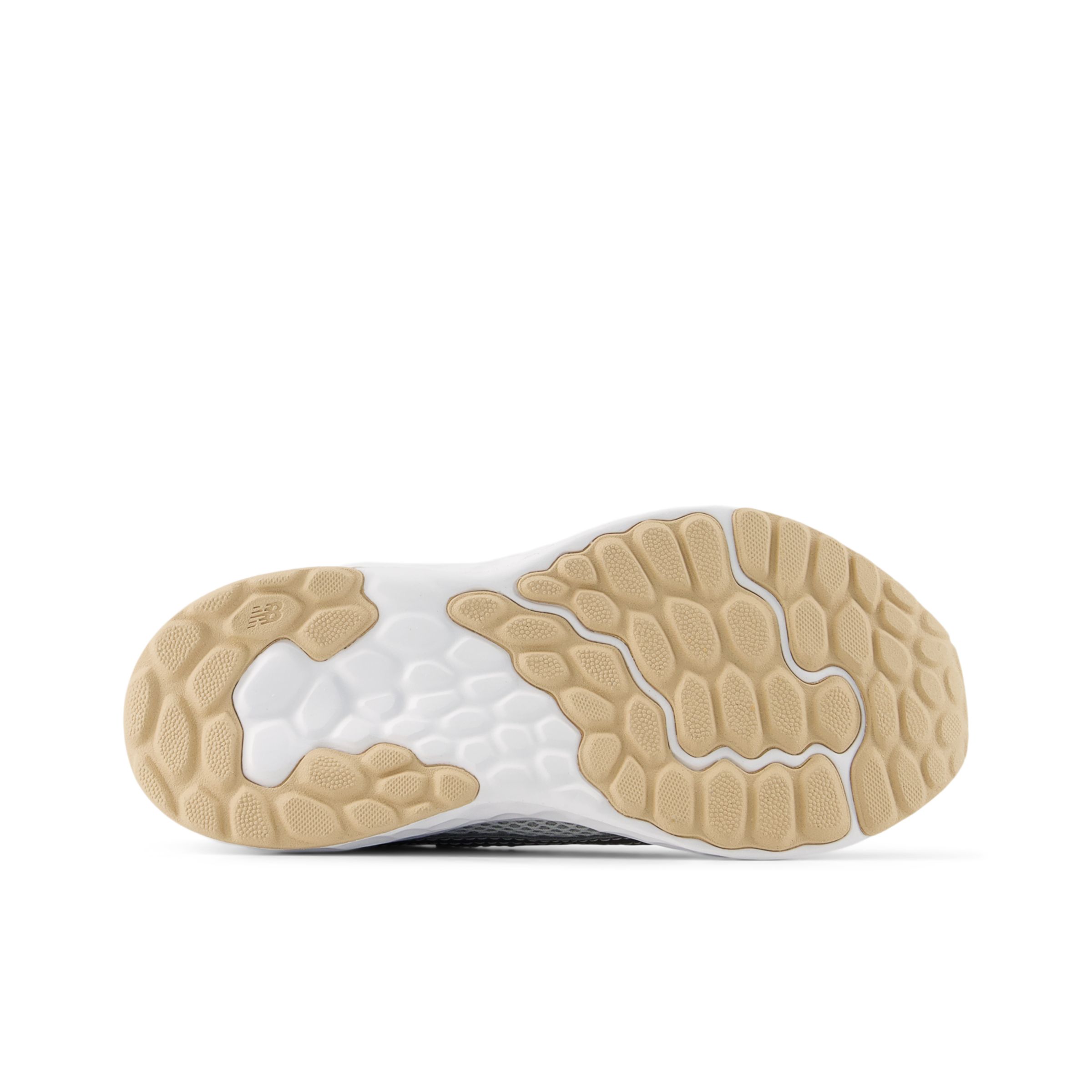 Fresh Foam Arishi Lux Bungee Lace