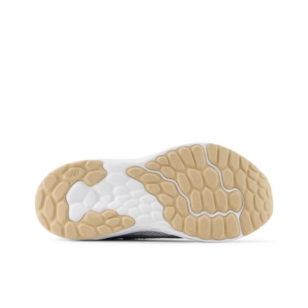 Fresh Foam Arishi Lux Bungee Lace