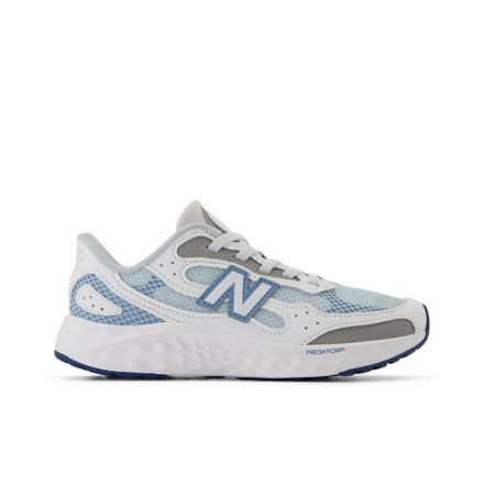 Fresh Foam Arishi Lux Bungee Lace