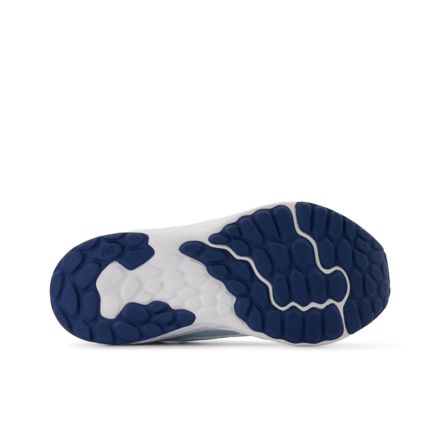 Fresh Foam Arishi Lux Bungee Lace