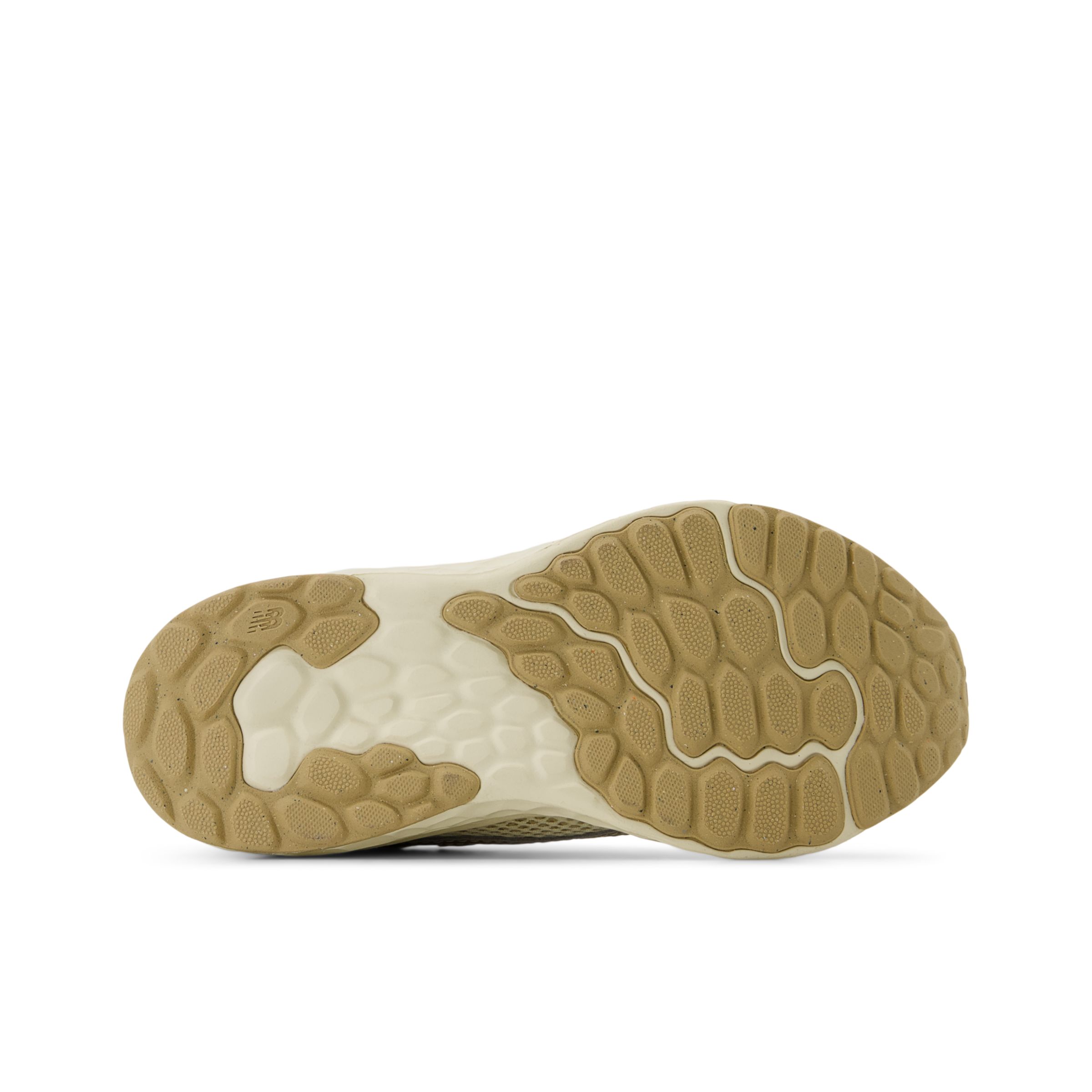 Fresh Foam Arishi Lux Bungee Lace