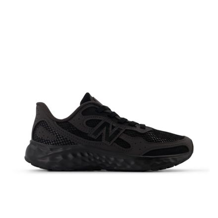 Fresh Foam Arishi Lux Bungee Lace