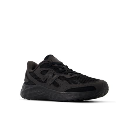 Fresh Foam Arishi Lux Bungee Lace