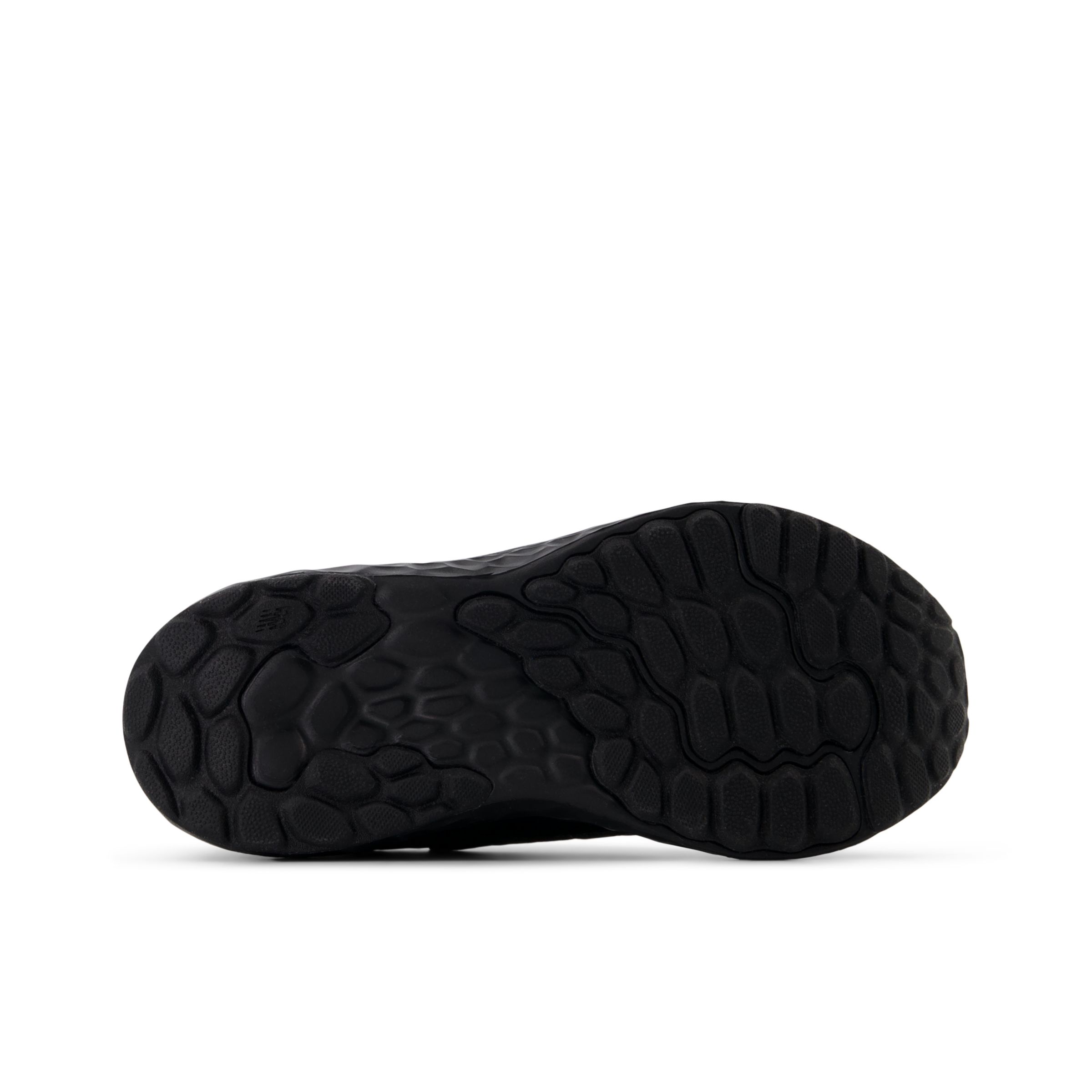 Fresh Foam Arishi Lux Bungee Lace