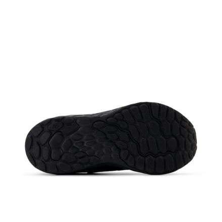 Fresh Foam Arishi Lux Bungee Lace