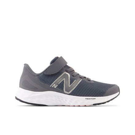 New balance men's fresh foam arishi sport running hot sale shoes