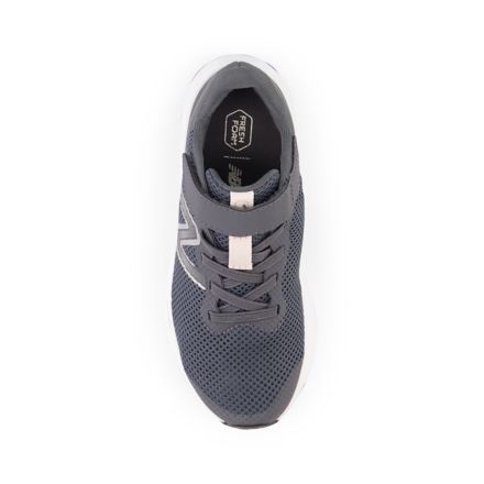 bungee lace fresh foam arishi v2