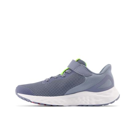 New balance sale arishi sport v1