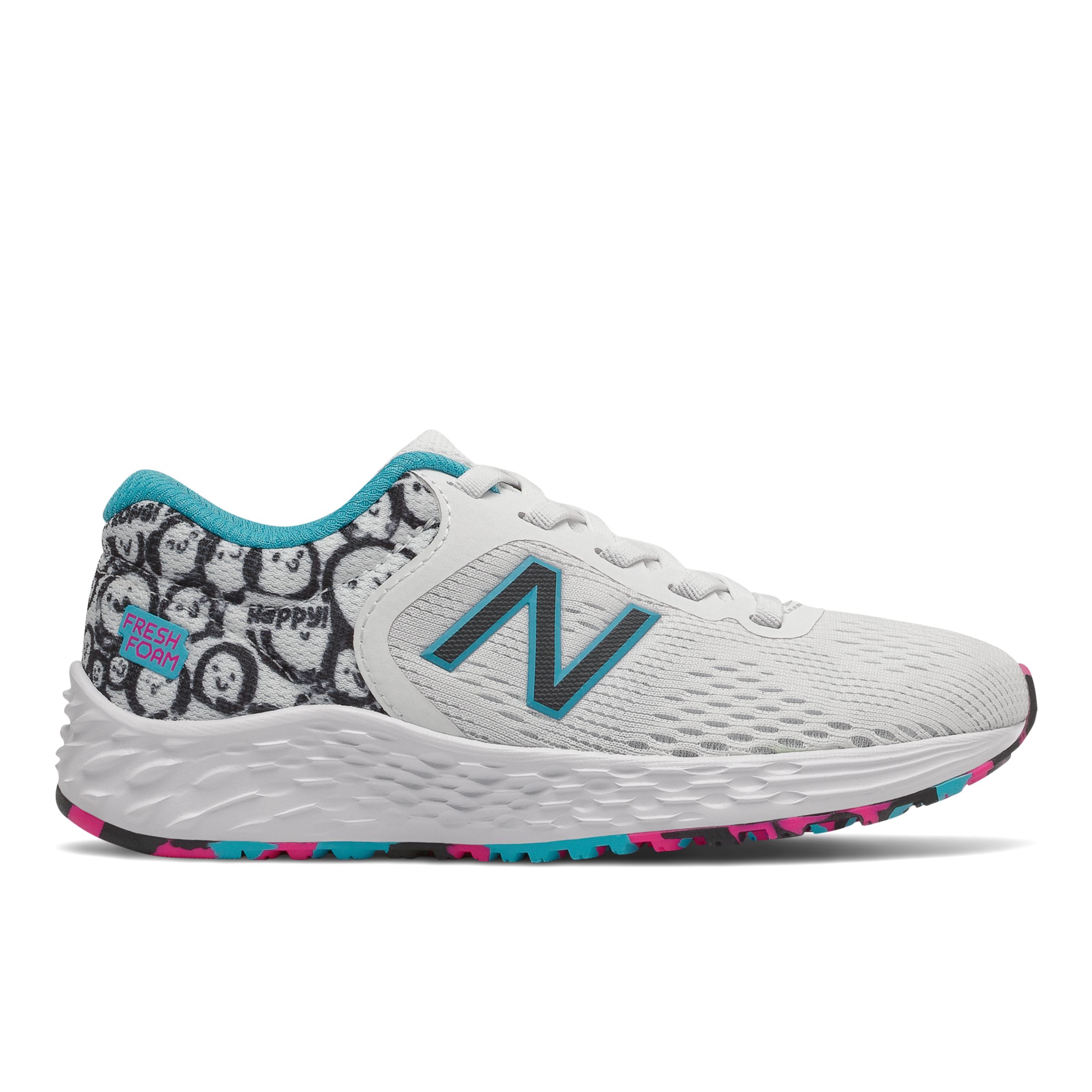 new balance 680v5 boys