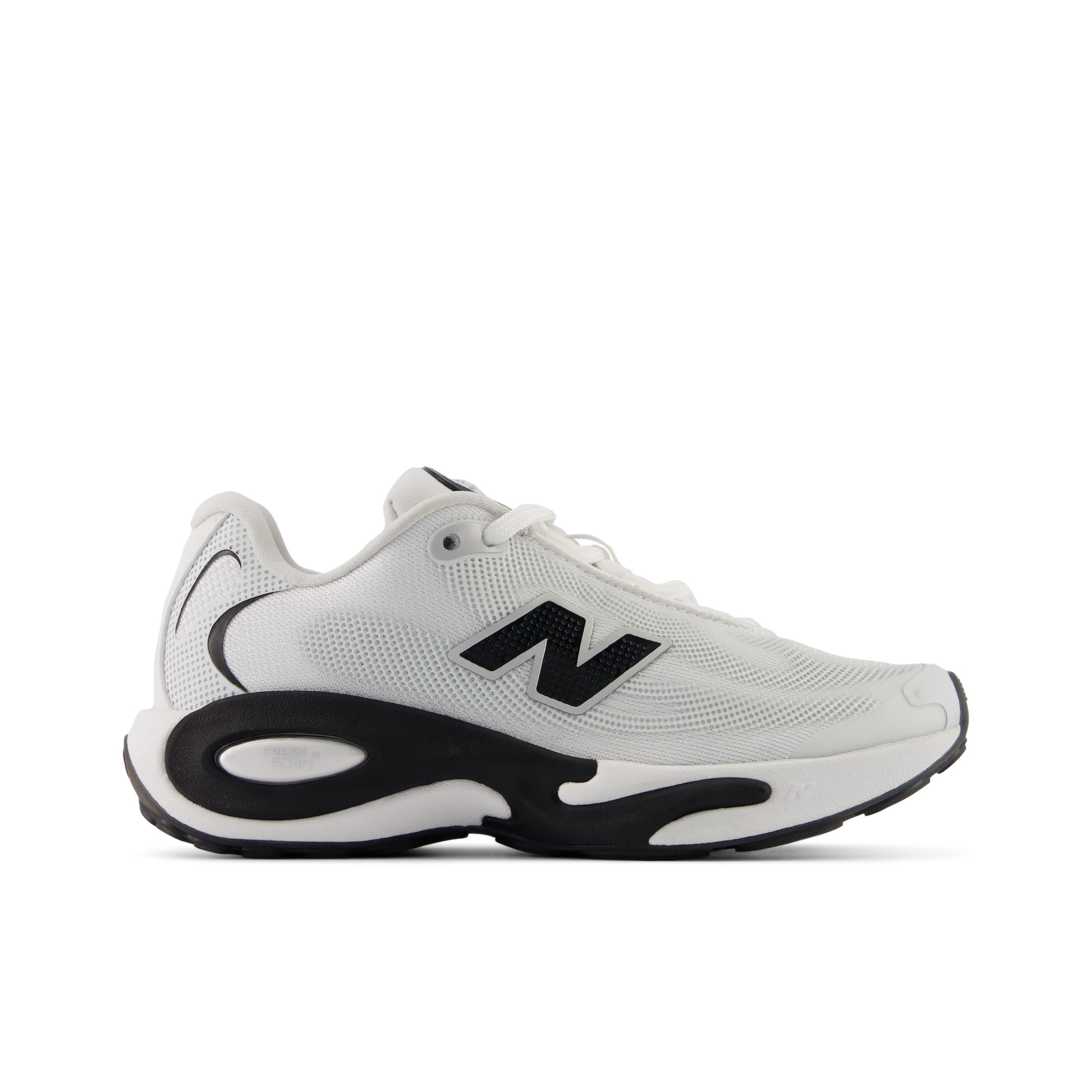 New Balance AC Runner Lace, PACR15AM