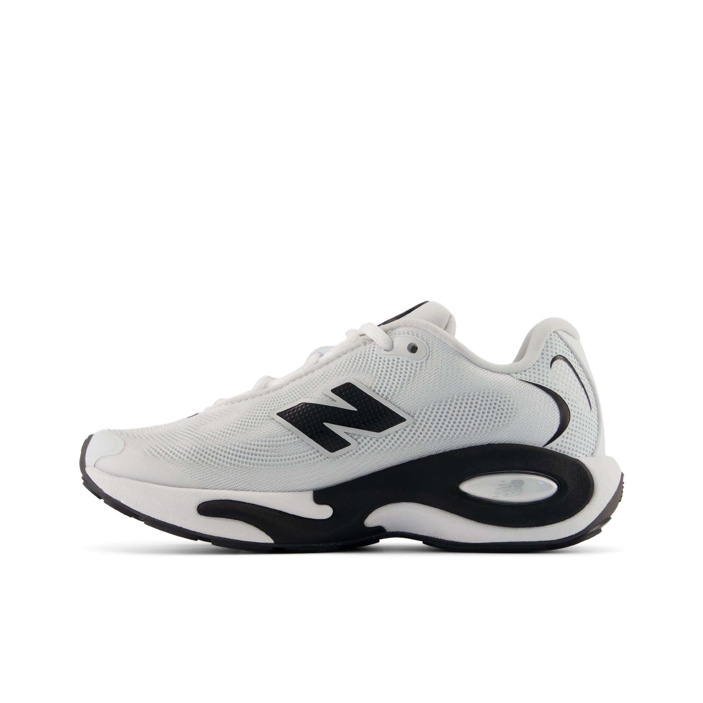 New Balance AC Runner Lace, PACR15AM