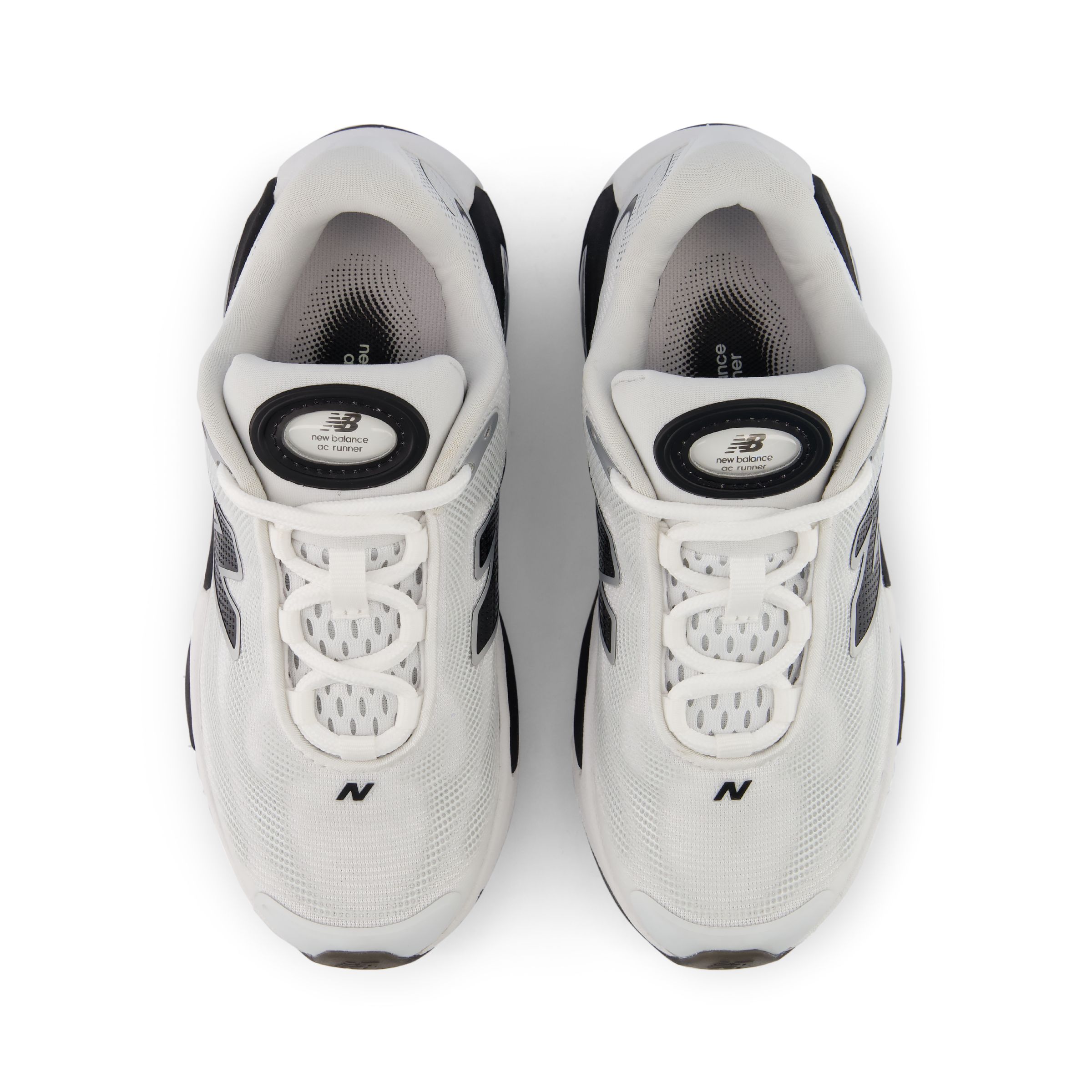 New Balance AC Runner Lace, PACR15AM