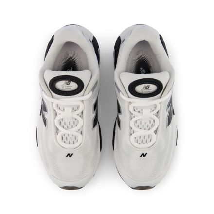 AC Runner Lace
