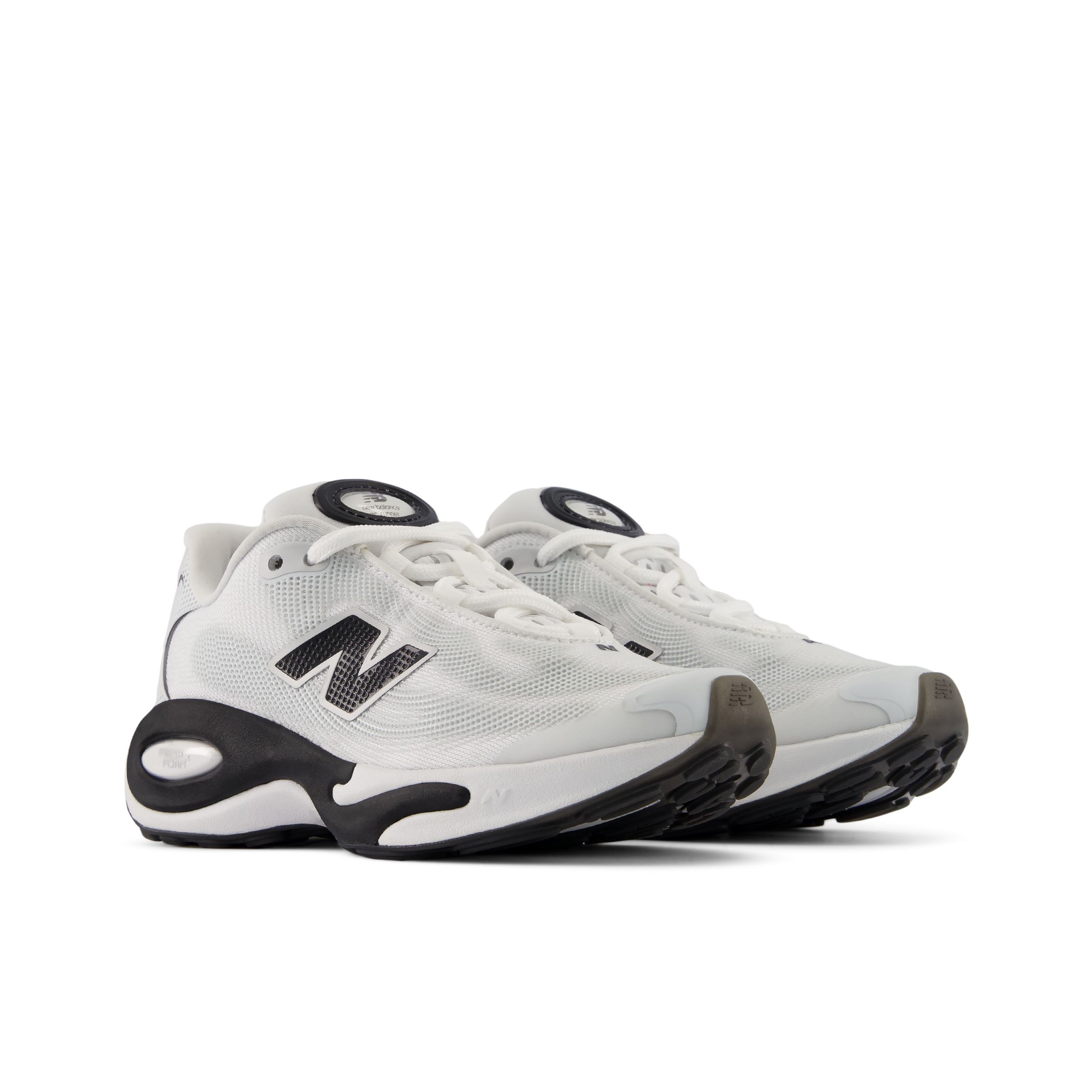 New Balance AC Runner Lace, PACR15AM