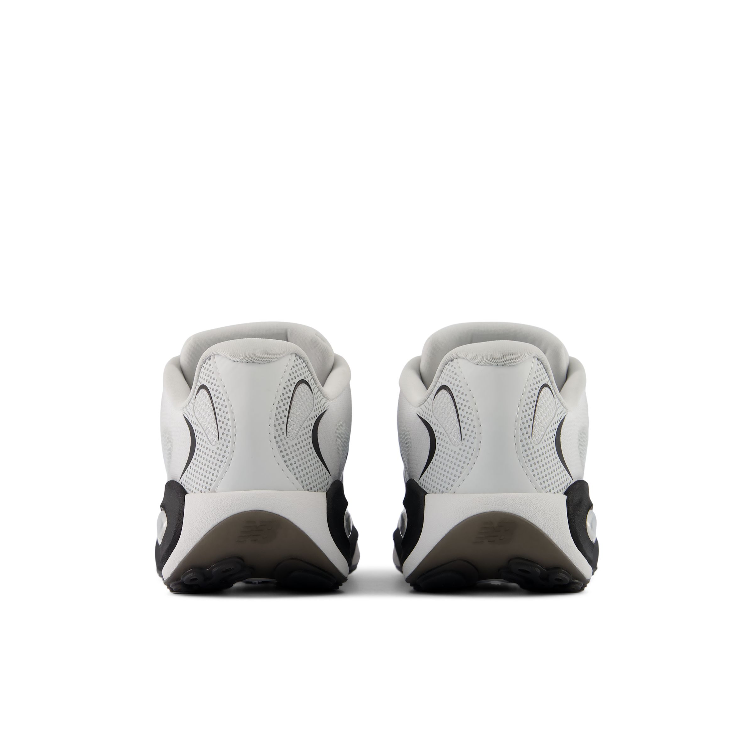 New Balance AC Runner Lace, PACR15AM