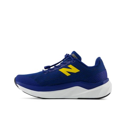 Propel Bungee Lace w/ Toggle