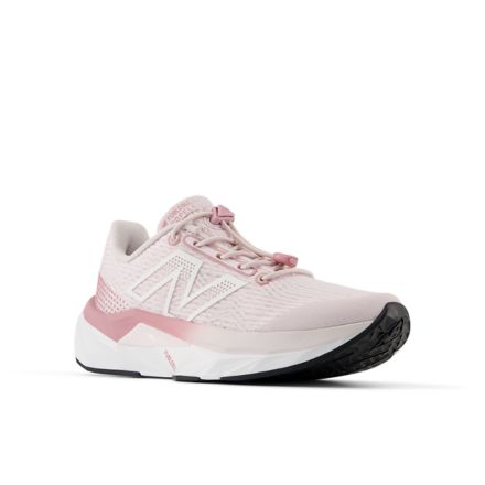 Bungee FuelCell Propel v5
