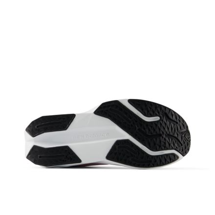 Propel Bungee Lace w/ Toggle