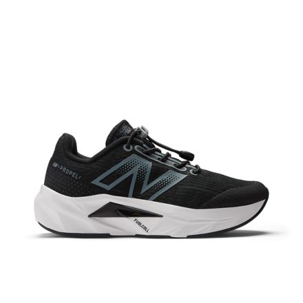 New balance kids n speed on sale