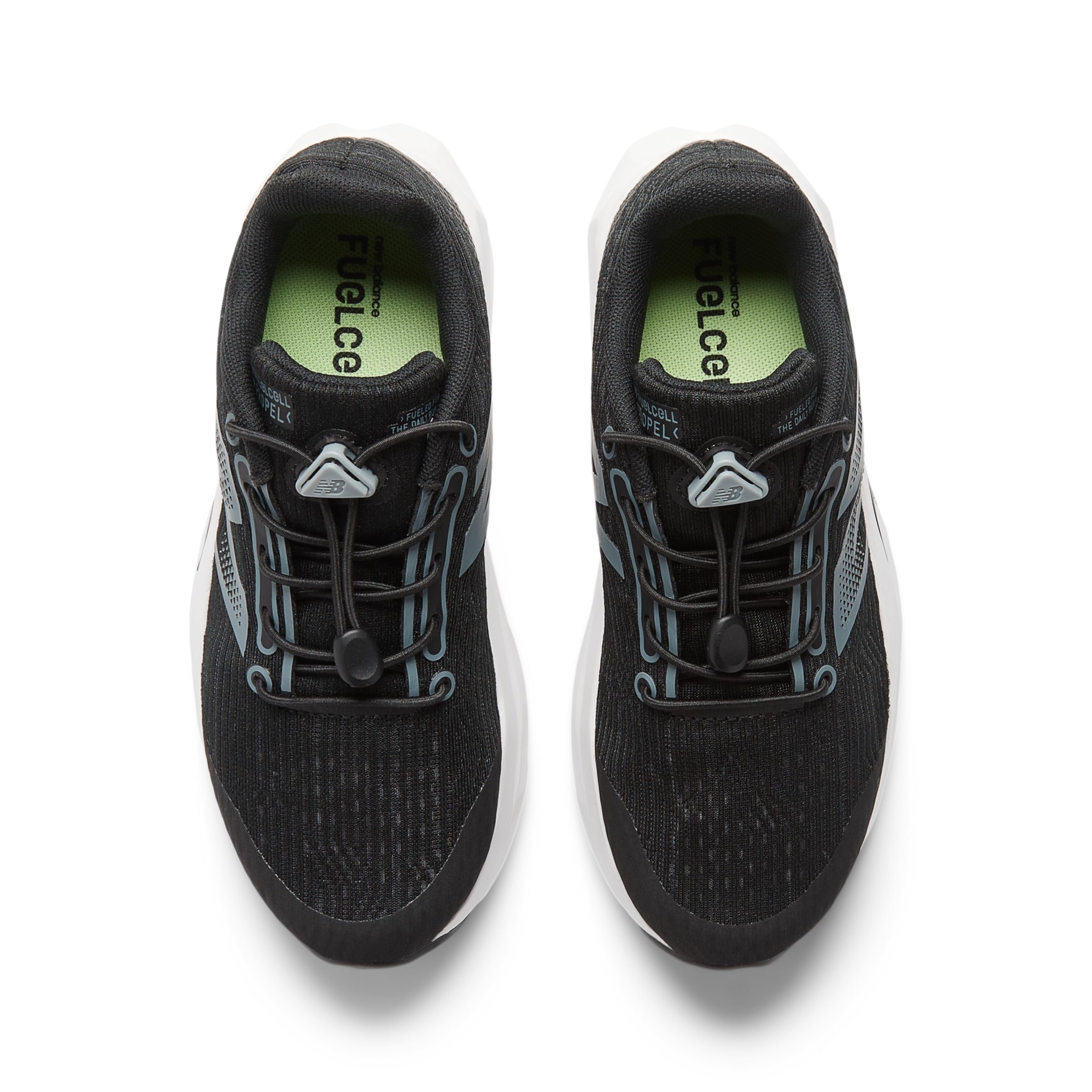 Bungee FuelCell Propel v5