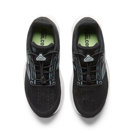 Bungee FuelCell Propel v5