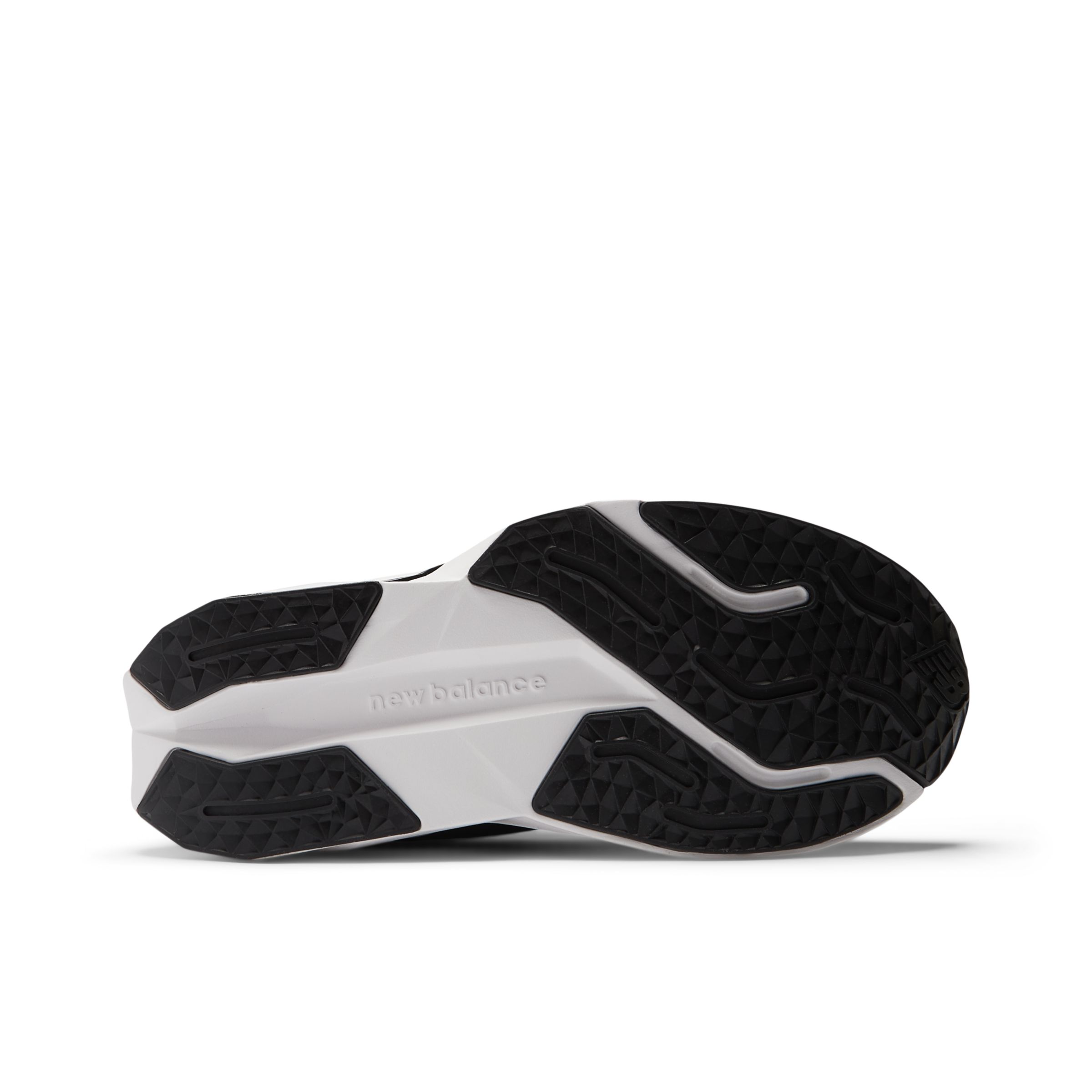 Bungee FuelCell Propel v5