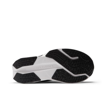 Bungee FuelCell Propel v5