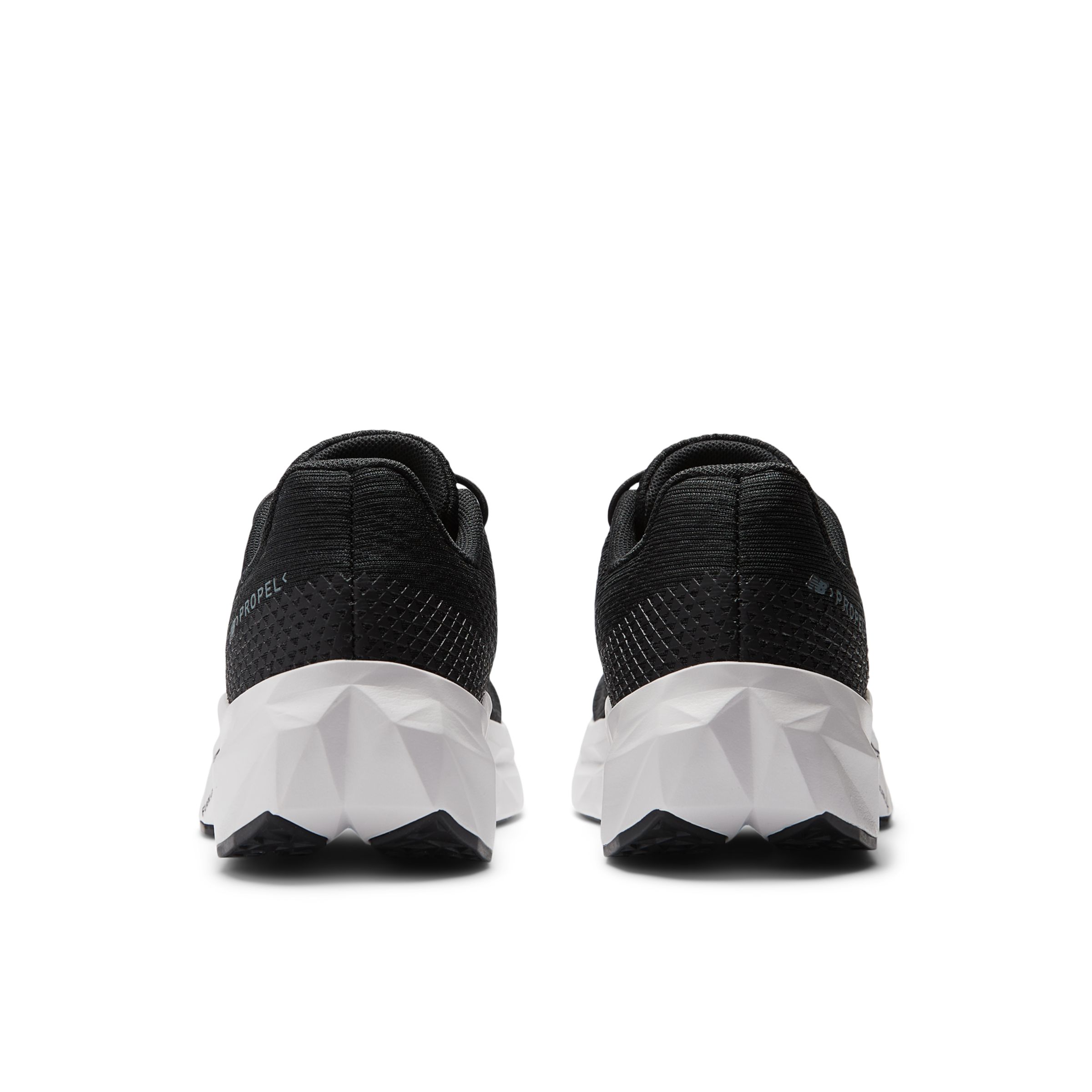 Bungee FuelCell Propel v5