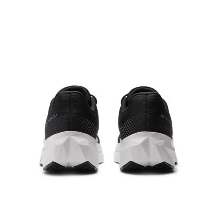 Bungee FuelCell Propel v5