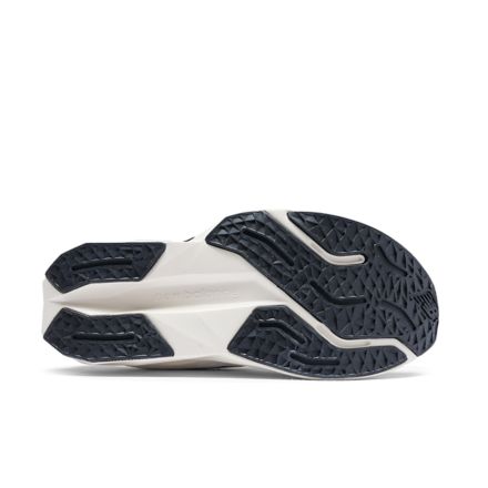 Propel Bungee Lace w/ Toggle