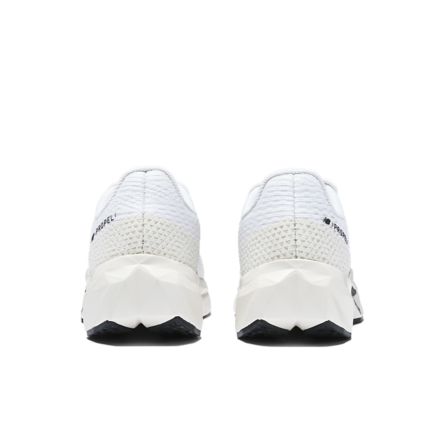 Propel Bungee Lace w/ Toggle