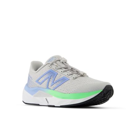 Bungee FuelCell Propel v5