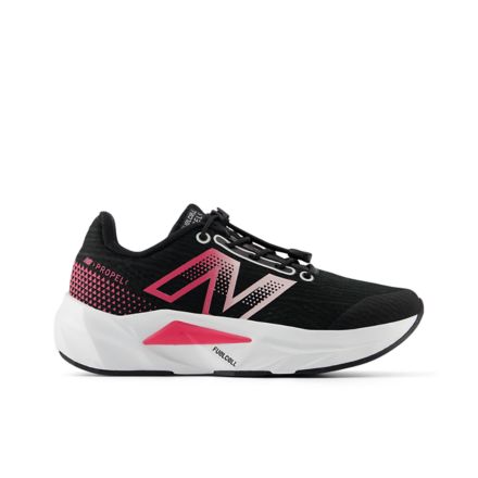Bungee FuelCell Propel v5