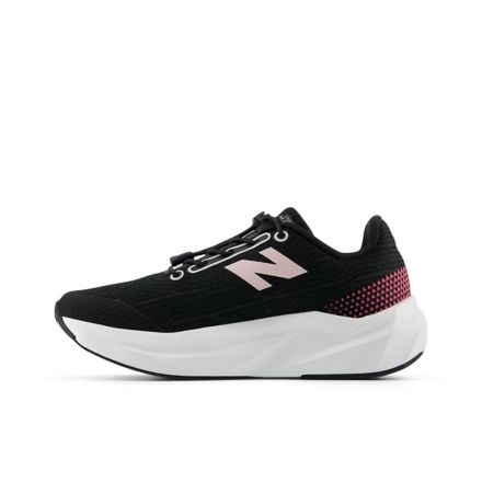 Propel Bungee Lace w/ Toggle