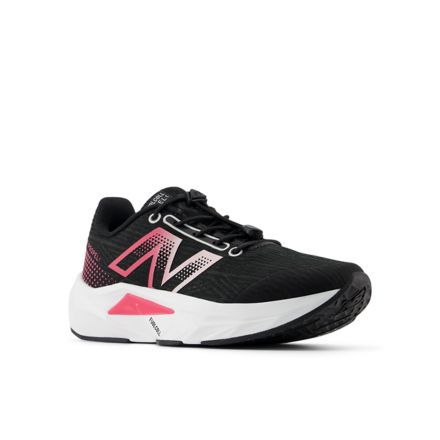 Bungee FuelCell Propel v5