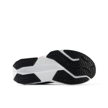 Propel Bungee Lace w/ Toggle