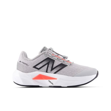 Bungee FuelCell Propel v5