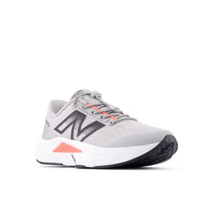 Bungee FuelCell Propel v5