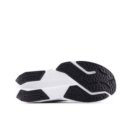 Propel Bungee Lace w/ Toggle