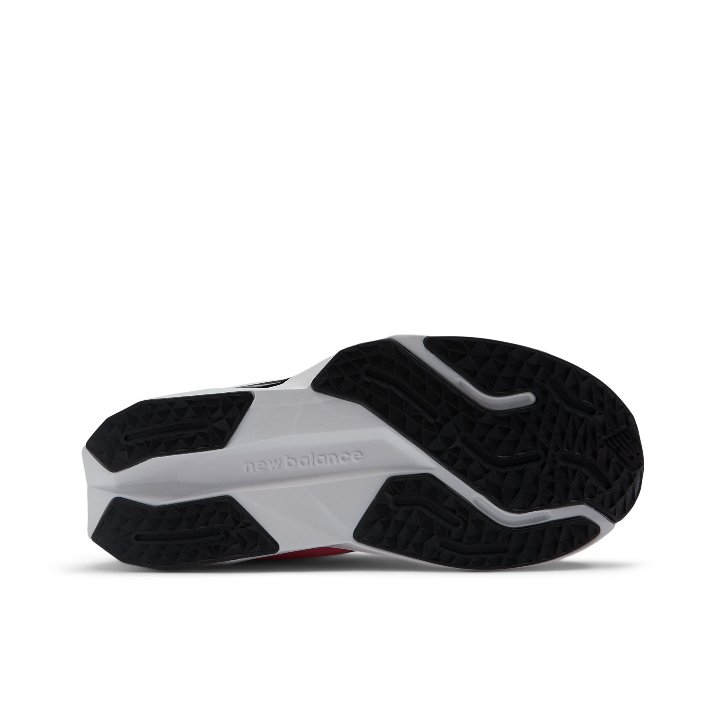 Propel Bungee Lace w/ Toggle