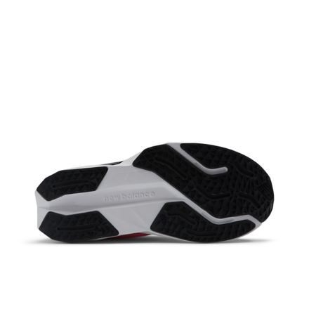 Propel Bungee Lace w/ Toggle