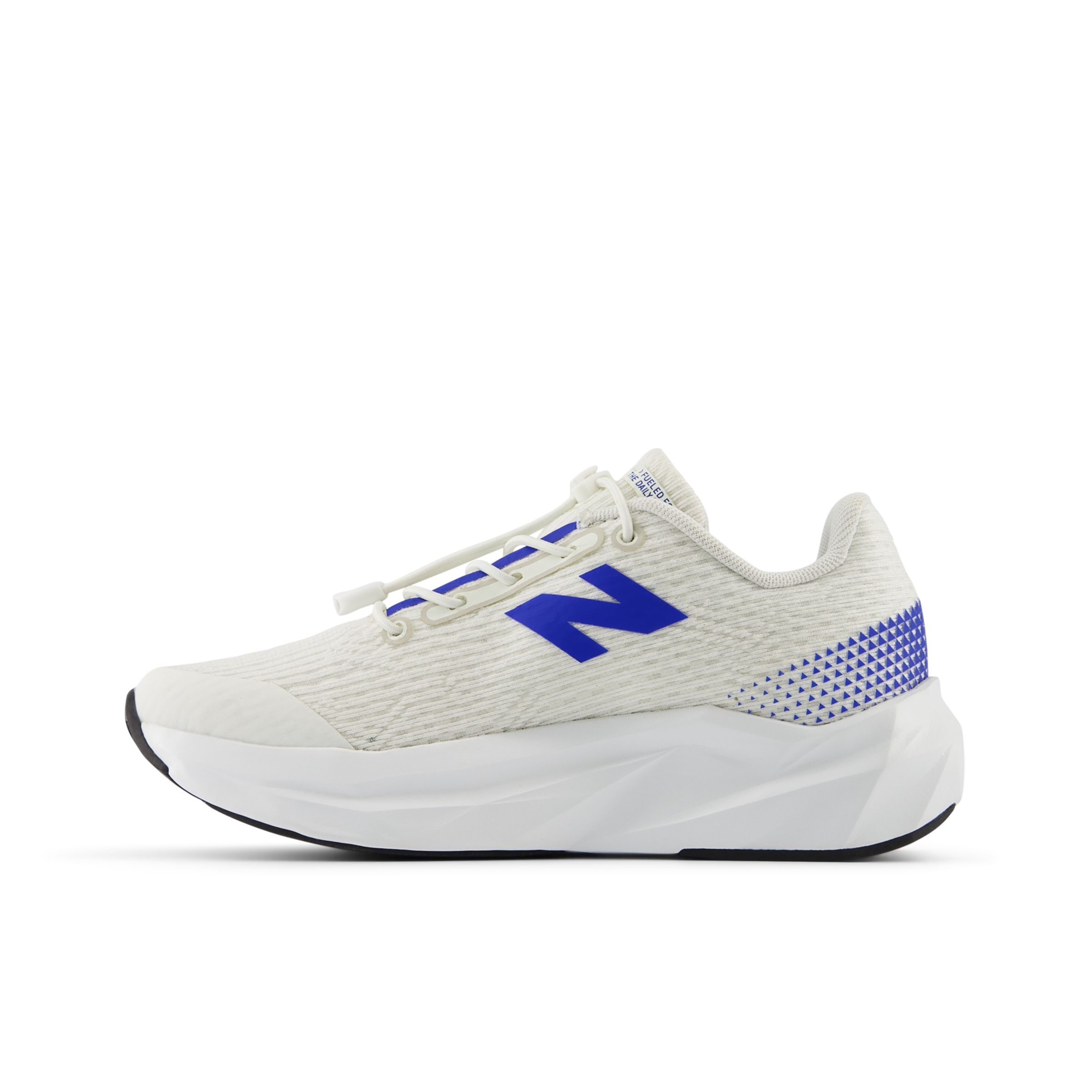 Bungee FuelCell Propel v5