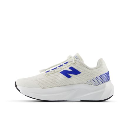 Bungee FuelCell Propel v5